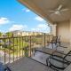 4816 Cayview Avenue 407 Orlando - Fotografie 4