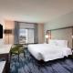 Fairfield by Marriott Edmonton International Airport - Photo 9