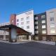 Fairfield by Marriott Edmonton International Airport - Photo 1
