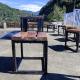 The Click Eatery cafe and campsite, Sāma - Foto 6