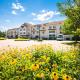 TownePlace Suites by Marriott Gilford, Gilford (fotografie 10)