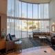 Anaheim Marriott Suites, Anaheim (Foto 6)