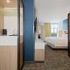 SpringHill Suites by Marriott Ocala - Fotografie 5