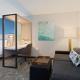 SpringHill Suites by Marriott Ocala - Fotografie 6