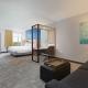 SpringHill Suites by Marriott Ocala - Fotografie 7