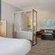 SpringHill Suites by Marriott Ocala - Fotografie 8