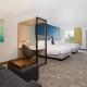 SpringHill Suites by Marriott Ocala - Fotografie 9