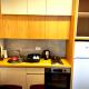 Apartman - Zlatiborske Terase - Foto 2