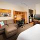 TownePlace Suites by Marriott Lexington Park Patuxent River Naval Air Station, Lexington Park (fotografie 8)