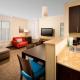 TownePlace Suites by Marriott Lexington Park Patuxent River Naval Air Station, Lexington Park (fotografie 10)