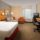 TownePlace Suites by Marriott Lexington Park Patuxent River Naval Air Station, Lexington Park (fotografie 9)