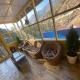 Loseng Farm Stay, Rupa - 写真 2
