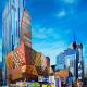 The Westin New York at Times Square, New York - Photo 2