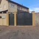 Apartamente Iosia, Oradea - Photo 1