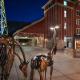 Marriott's Summit Watch, Park City - Fotografie 4