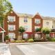 TownePlace Suites Gaithersburg