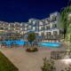 Apartment Alexandar15
