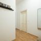 Cozy 1BR apartment near Opera - 24h self check-in, Wiedeń - Zdjęcie 10