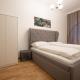Cozy 1BR apartment near Opera - 24h self check-in, Wiedeń - Zdjęcie 2