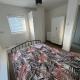 Immaculate 2 bed flat with free parking!, Watford - Fotografie 6