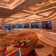 Treasure Island - TI Las Vegas Hotel & Casino, Las Vegas - Photo 9