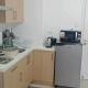 Commonwealth Residences combine 2 units, Manille - Photo 9