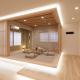Shirakabanoyado - SEIFU 白樺の宿 - 清風, 11 guests, ideal for groups & families, easy to Namba, USJ, Doutonbori, Osaka castle!, Osaka (zdjęcie 6)