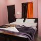 Hotel Raj Residency, Sītāmarhi - 写真 5