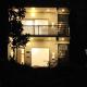Vagamon Hill Casa Holiday Home, Vagamon - Fotografie 4