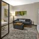 SpringHill Suites by Marriott Pittsburgh Butler/Centre City, Butler (foto 7)