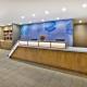 SpringHill Suites by Marriott Pittsburgh Butler/Centre City, Butler (foto 3)