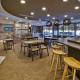SpringHill Suites by Marriott Pittsburgh Butler/Centre City, Butler (foto 5)