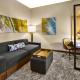 SpringHill Suites by Marriott Pittsburgh Butler/Centre City, Butler (foto 6)