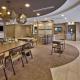 SpringHill Suites by Marriott Pittsburgh Butler/Centre City, Butler