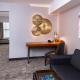 SpringHill Suites by Marriott Pittsburgh North Shore, Pittsburgh (photo 10)