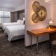 SpringHill Suites by Marriott Pittsburgh North Shore, Pittsburgh (photo 4)