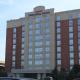 SpringHill Suites by Marriott Pittsburgh North Shore, Pittsburgh (photo 2)