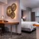 SpringHill Suites by Marriott Pittsburgh North Shore, Pittsburgh (photo 8)