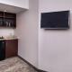 SpringHill Suites by Marriott Pittsburgh North Shore, Pittsburgh (photo 9)