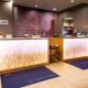 SpringHill Suites by Marriott Pittsburgh North Shore, Pittsburgh (photo 3)