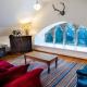 Boys Dormitory, Fort Augustus (fotografie 7)