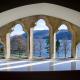 Boys Dormitory, Fort Augustus (fotografie 8)