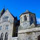 Boys Dormitory, Fort Augustus (fotografie 3)