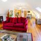Boys Dormitory, Fort Augustus (fotografie 4)
