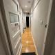 Smart and Chic 2 bed Apartment, Londýn - Fotografie 6