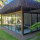 Villa Manah 213, Riacho - Fotografie 6