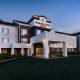 SpringHill Suites by Marriott Waterford / Mystic, New London - Fotografie 1