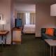 SpringHill Suites by Marriott Waterford / Mystic, New London - Fotografie 5