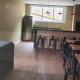Apartamento com 2 Quartos sendo 1 suíte no Central Park Jaú, Jaú - Foto 10