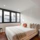 GuestReady - Silk Factory Studios and Apartments Porto - Foto 9